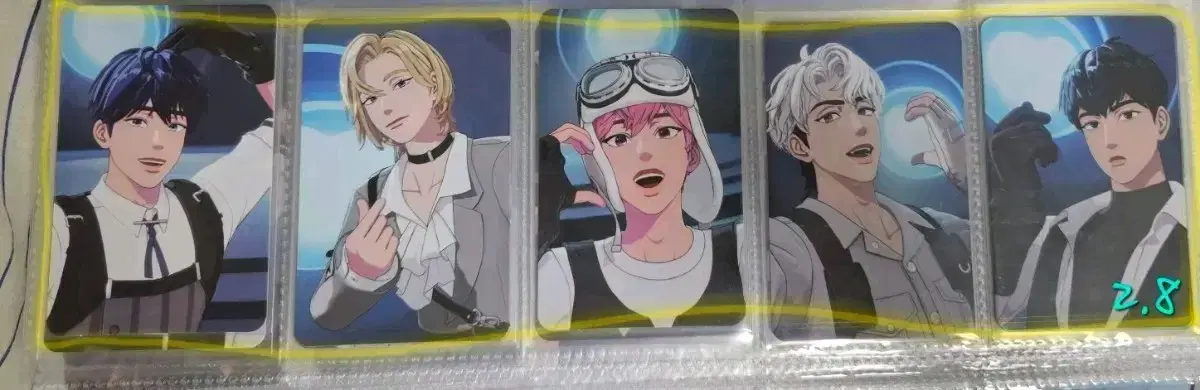 thumbnail-1